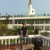ukhunhtunchit