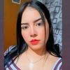 yaricarsalazar1