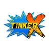 TinkerX Motorcycle Parts