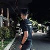 prhtmabyu