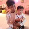 tiktok.nguoicodon