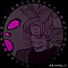 sosop_xc