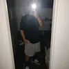 tr014n0.4ndr34