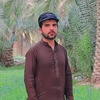 ismailmashwani8