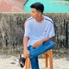 emonne__