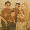azizah.januari