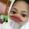 anprsaaa_