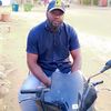 aliounebadarand317
