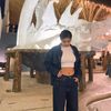 edsynamanya