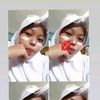pril25372
