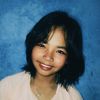 herawati34_