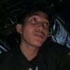 user5190909440861