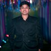 its_aman_mik_