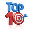 top_10.com