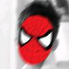 asher_leo5