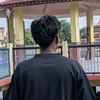 aatish_patel