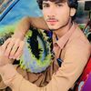 younusbaloch4t4