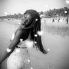 fanta.camara098
