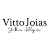 vittojoias