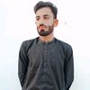 khan834773
