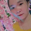 hienpham15082000