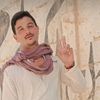 rizwankhan124477