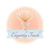 elegantly_touch