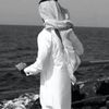 باعث