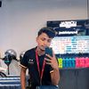pradipagri1