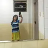 itsmelalaine6
