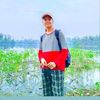 nirjarachy6