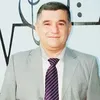 hameedyaseen44