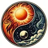 nanashi6.29