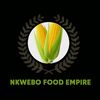 nkwebo_food_empire
