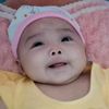 naylinoo8449
