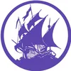 Union Pirate 🏴‍☠️💜
