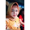 aniieytha.tha