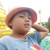 user599019909