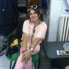 luminitaandrei82