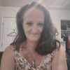 jackiechrista23