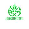 jenggot institute