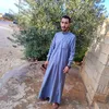 solemanftrawi
