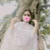 _israt_jahan_82