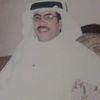 user3361411515622
