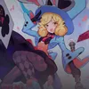ana.notseen