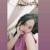 mbakropiatul
