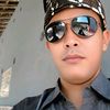 carles.679