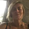 robertamatteucci4