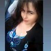 wendy.castillo86