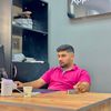 huseyineryigit13